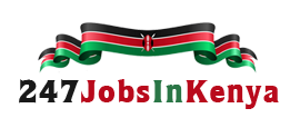 247JobsInKenya